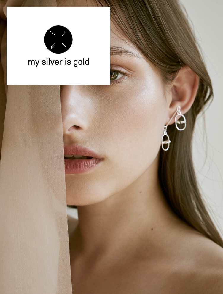 MySilverIsGold_Campaign_04___004
