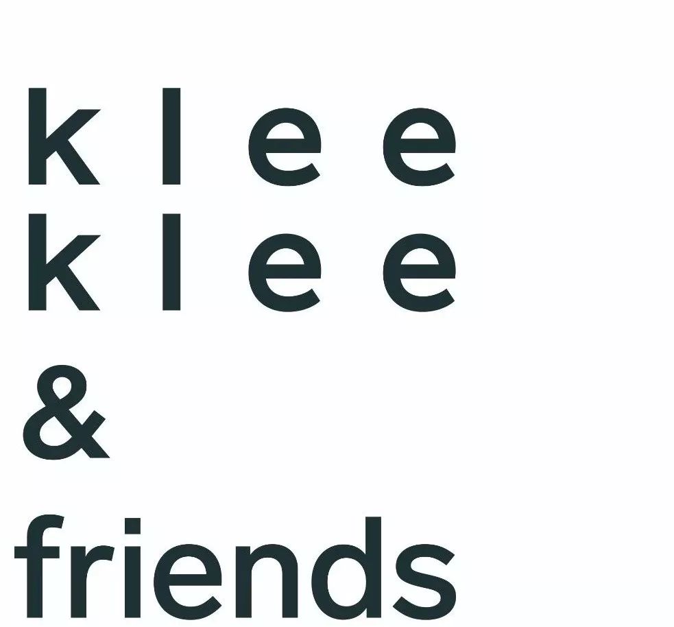 klee klee 和朋友们 / D&DEPARTMENT HUANGSHAN 